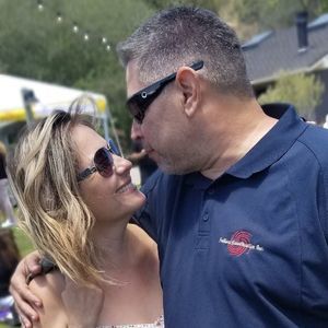 Meet your Posher, Marisol